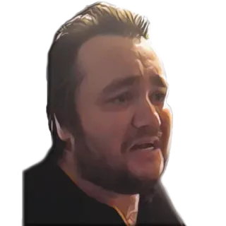 😢 4fdf21b4 telegram sticker