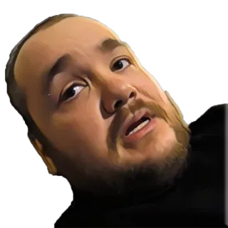 😟 61d7d071 telegram sticker