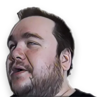 😫 65a33abd telegram sticker