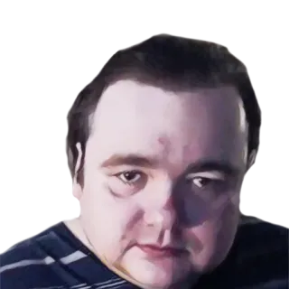 👶 7063111a telegram sticker