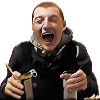 😃 bb22a079 telegram sticker