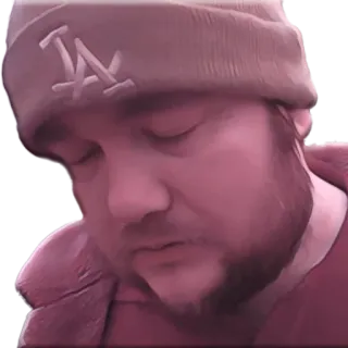 🙁 bef01d9d telegram sticker