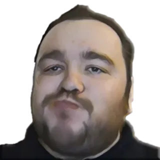 😗 c513387d telegram sticker