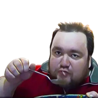 🐖 d0950181 telegram sticker