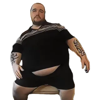 😑 e902d9e3 telegram sticker