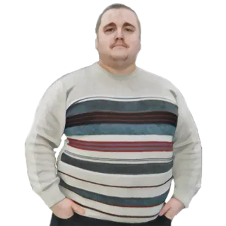 🙂 eb6ad3c7 telegram sticker