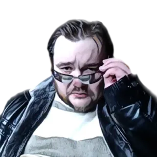 🙁 f7741e1f telegram sticker