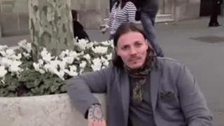 💪 5128724d telegram sticker