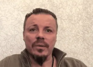 💪 621012e3 telegram sticker