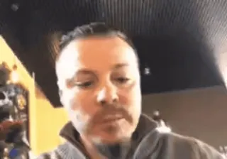 💪 c9c27b3c telegram sticker