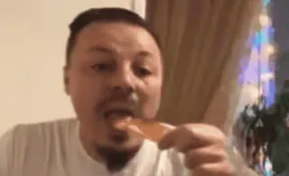 💪 d43cb118 telegram sticker