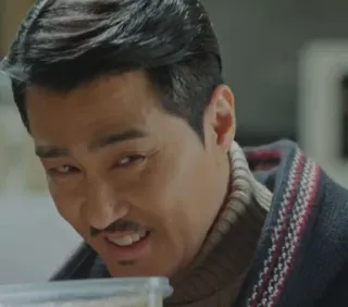 😒 1e8d793e telegram sticker