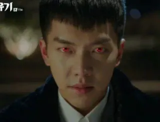 😡 210b82e2 telegram sticker