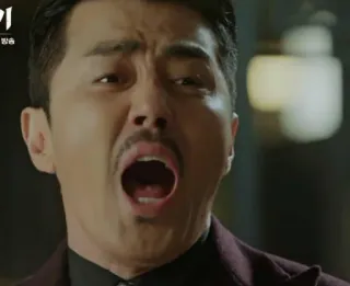 😱 2b4d10f2 telegram sticker