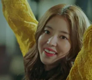 🎉 2fe6eb84 telegram sticker