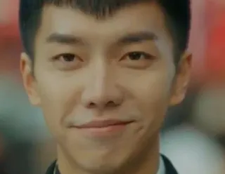 😊 3950f1ce telegram sticker