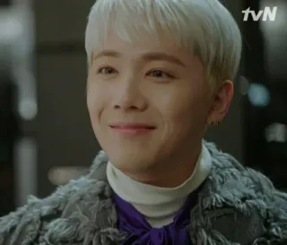 🙂 4c793203 telegram sticker