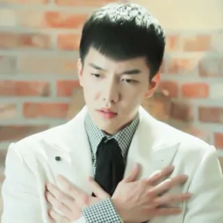 🙈 58bceefd telegram sticker