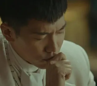 😣 6d78a419 telegram sticker