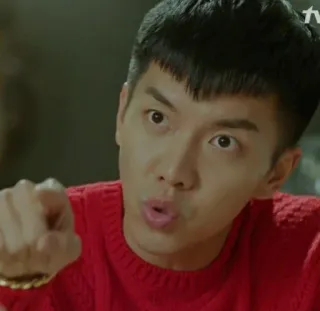 👈 8b92aa80 telegram sticker