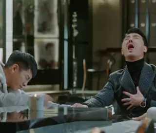 😫 943f2e96 telegram sticker