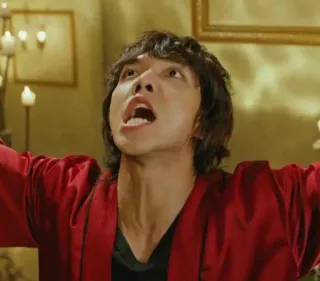 😤 b644c356 telegram sticker