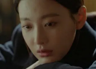 😕 cb470e85 telegram sticker