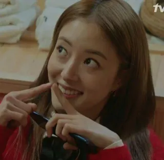 😁 ce263726 telegram sticker