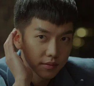 🧐 d28009f7 telegram sticker