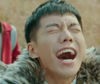 😵 ec03eaaa telegram sticker