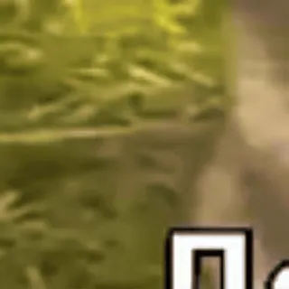 🌟 2e413f65 telegram sticker