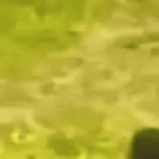 🌟 794df4eb telegram sticker