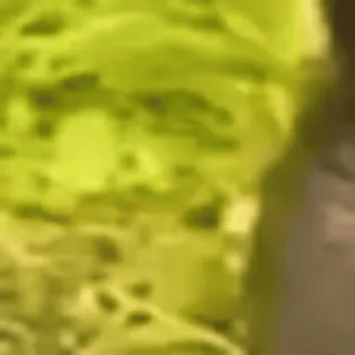 🌟 9cbfb1f8 telegram sticker