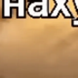 🌟 ae283e42 telegram sticker