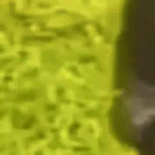 🌟 e2ab01e2 telegram sticker