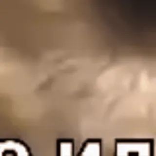 🌟 ef3fd386 telegram sticker