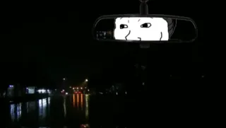 👀 944321dc telegram sticker