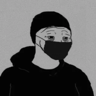 😷 b244677d telegram sticker