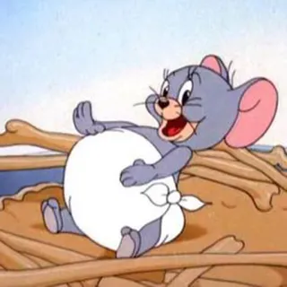 😋 81f8a0e6 telegram sticker