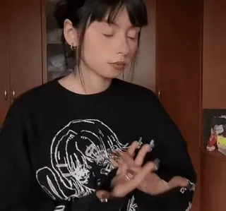 😊 117a026d telegram sticker