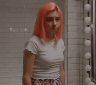 😒 128ebd94 telegram sticker