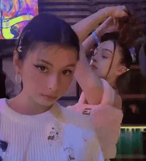 🖐 34e44185 telegram sticker