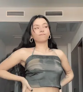 ✌️ 4433d08d telegram sticker