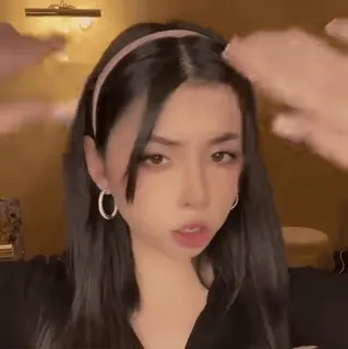 🤙 481859f7 telegram sticker