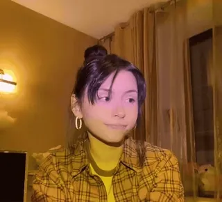 👏 48d36e0a telegram sticker