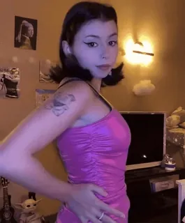 😊 51013f77 telegram sticker