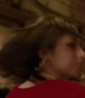 😊 576f2d90 telegram sticker