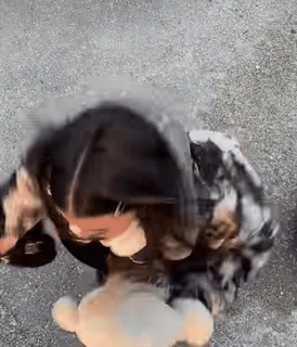 😡 5b85b170 telegram sticker