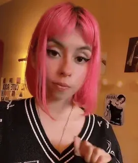 🙂 5cbc4301 telegram sticker