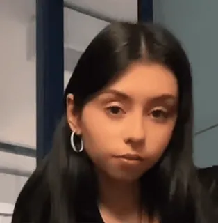 😾 60fd40b7 telegram sticker